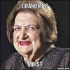 makes-me-moist-meme-generator-grandma-s-moist-6bd4c3[1].jpg