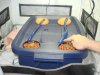 DSC02547.jpg