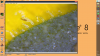 Screenshot (15).png