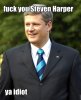 roflbot.jpg