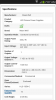 Screenshot_2014-10-17-07-07-44.png