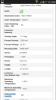 Screenshot_2014-10-17-07-12-52.png