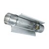 6cool-tube-reflector-with-bulb-500x500.jpg 6cool-tube-reflector-with-bulb-500x500.jpg