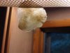 IMG-20140613-02278.jpg