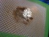 IMG-20140619-02325.jpg