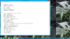 Screenshot (24).png