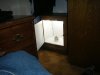 DSCN1690.jpg
