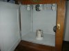 DSCN1692.jpg