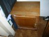 DSCN1688.jpg