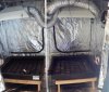 20141012_203716-1.jpg