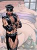 406px-leather_boy_2.jpg