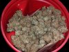AC-Boveda.jpg