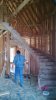 WP_20130207_003.jpg