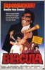 POSTER_-_BLACULA.jpg