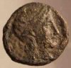 Aphrodite Coin.jpg