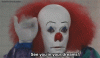 pennywise2.gif