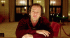 jack.gif