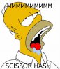homer-simpson-drooling.jpg
