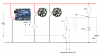 arduino5x.png