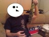 481777853-Grow_5_Havest_05.jpg
