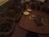 481777881-Grow_5_Harvest_06.jpg