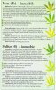 iron-fe-sulfur-s-marijuana-weed-nutrient-problem.jpg