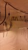 20141109_140554.jpg 20141109_140554.jpg