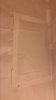 20141109_140801.jpg 20141109_140801.jpg