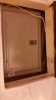 20141109_140837.jpg