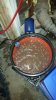 20141109_141400#1.jpg