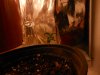 DSCN1058.JPG