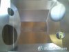 My Snapshot86.jpg
