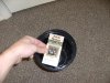 DSCF1242.jpg