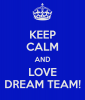 keep-calm-and-love-dream-team.png