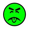 Mr_Yuck_Sticker.jpg