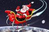 santaworm's sleigh.jpg