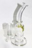 Yellow 10 arm fixed stemless 1.jpg
