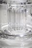 Yellow 10 arm fixed stemless 2.jpg