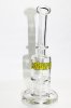 Yellow 10 arm fixed stemless 3.jpg
