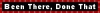 BEEN.gif