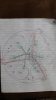 20141119_012051.jpg