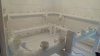 CAM00090.jpg