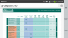 Screenshot_2014-11-22-19-04-15.png