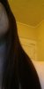 me sideface.jpg me sideface.jpg