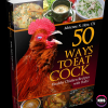 eat cock.png