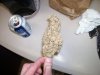 sog paperbag.jpg