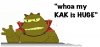 whoa-my-kak-is-huge.jpg