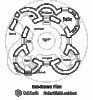 EcDmPlanWeb.gif