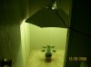 100_0183.jpg