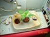 100_0186.jpg